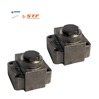 HAITIAN STF CRG03 06 10 Remote Control Unloading Low-Noise Pressure Valve