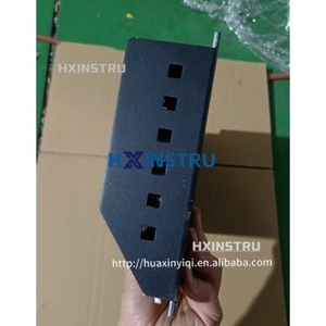 1PCS NUEVO controlador Woodward 8200-226 Envío gratuito a través de DHL/FedEX H - Product Image 5