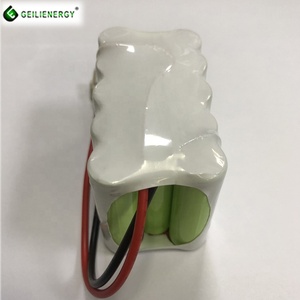 손 진공 SV780-N XB780N SV760 SV780N 교체 18V <span class=keywords><strong>16.8V</strong></span> 2000mAh <span class=keywords><strong>Ni</strong></span>-<span class=keywords><strong>Mh</strong></span> 충전식 배터리 팩 <span class=keywords><strong>16.8v</strong></span> 배터리 - Product Image 5