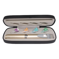 Étui à stylo personnalisé de haute qualité avec logo, flacons de cartouche de 3 ml, boîtes d'emballage pour stylos d'injection V1/V2