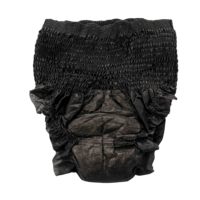 Inkontinenz OEM premium Unisex Erwachsenenwindeln Hosen fabrik einweg kundenspezifisch Großhandel Erwachsene Windel Hosen Windel zum aufziehen