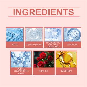 Cerotti per la Salute Lijitang con Logo Personalizzato, Patch GLP-1 per Supporto al Benessere, Cerotti Assorbenti per Nutrienti Topici - Product Image 2