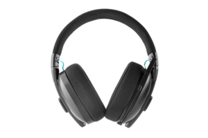 Meilleure vente d'usine <span class=keywords><strong>casque</strong></span> de jeu <span class=keywords><strong>sans</strong></span> <span class=keywords><strong>fil</strong></span> 2.4G avec <span class=keywords><strong>casque</strong></span> de jeu RVB pour joueur avec micro réglable - Product Image 4