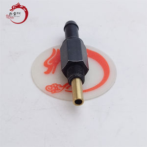 26740-32804 2674032804 VALVE-PCV pour Hyundai Kia 26740 32804 - Product Image 5