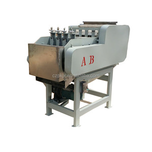Noix de cajou éplucheur machine <span class=keywords><strong>prix</strong></span> inde machine pour coquille de noix de cajou noix de cajou décortiqueuse - Product Image 2