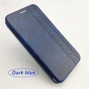 เคสฝาพับสำหรับ iPhone 13 14 PRO MAX Style หนังสือพร้อมช่องเสียบบัตรเคสกระเป๋าสตางค์หนัง PU สำหรับ Samsung <span class=keywords><strong>S22</strong></span> S23 PLUS <span class=keywords><strong>ultra</strong></span> - Product Image 6