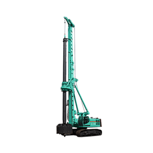 Trouvez des équipements similaires : Foreuse multifonctionnelle Liugong 299 kW SH32, directement de l'usine, à vendre - Product Image 1