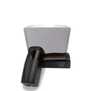 AGO-70 Su Geçirmez Uzun Menzilli DC 12~24V Tek Işınlı Kızılötesi Geçiş Işın Dedektörü Garaj İçin - Product Image 5