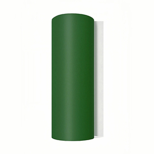 Ruban adhésif acrylique imperméable pour réparation de tentes, vestes matelassées, vêtements et travaux du bois - Product Image 4