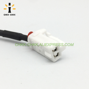 89545-0K290เซ็นเซอร์ระบบเบรกป้องกันล้อล็อกสำหรับ <span class=keywords><strong>Toyota</strong></span> (FAW)(US) HILUX (<span class=keywords><strong>SCB</strong></span>/XTR) 895450K290เซ็นเซอร์ ABS - Product Image 5