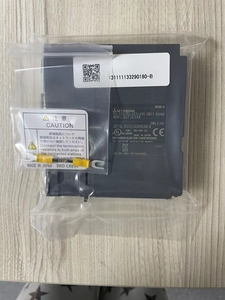 Q Series PLC Q06UDVCPU QJ61BT11N Plc มีสินค้าในสต็อก Q06UDVCPU QJ61BT11N - Product Image 2