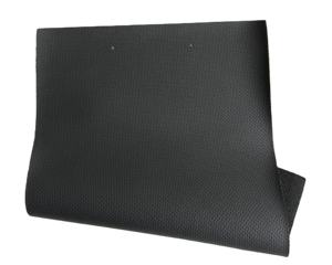 PU-Kunstleder material für hoch funktionale Möbel Autos itz Bürostuhl Abriebfeste 250.000 dekorative Taschen - Product Image 2