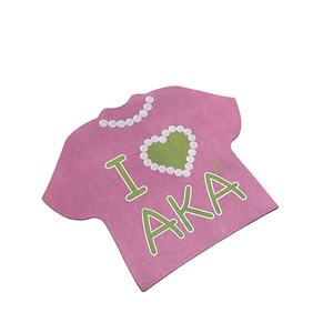 Alfombrilla de Ratón Personalizada Hecha a Medida, Alfombrilla de Ratón de Material de Neopreno - Product Image 2