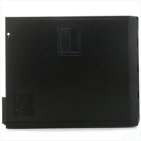 Bel PowerEdge T130 Xeon E3-1230 V5 3.4Ghz 16G * 2 DDR4 server Robot SATA 1T * 2