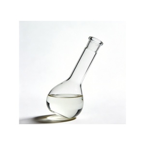 Laurato de isopropilo CAS 10233-13-3 - Product Image 1