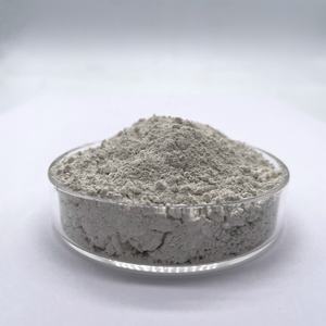 مسحوق أكسيد القصدير SnO2 نانو بارتيكلز CAS 18282-10-5 للبيع - Product Image 5