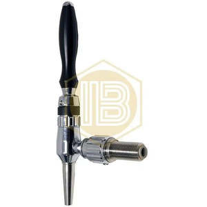 Grúa nórdica con compensador L35 - Product Image 1
