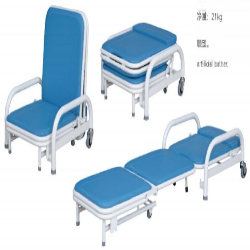 สำหรับรายละเอียดเพิ่มเติม กรุณาสอบถาม