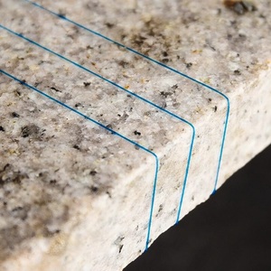 Ligne de pêche <span class=keywords><strong>Tica</strong></span> 150m pour la pêche en mer, pêche Iso - Product Image 3