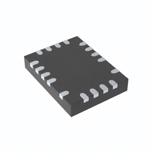Composants électroniques de gestion de l'alimentation (PMIC) originaux 20 WFQFN, 18 fils, à pads exposés LT8640JUDCF # WTRPBF - Product Image 1
