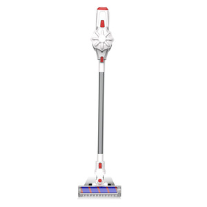 Bvc S107b Wireless <b>Vacuum</b> Cleaner With Electric Brush For Home Cleaning - Product Image 3