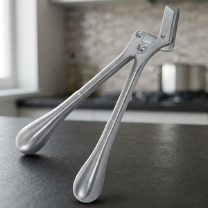 Stille <b>Plaster</b> Shears Surgical Manual Instrument CE Certified Class I For Operation Use Custom Made Surgical Instruments - Product Image 3