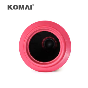 Pièces de moteur de camion lourd KOMAI, filtre à air 1485592 E1016L C271340 AF27857 - Product Image 2