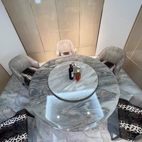 Tissu velours de qualité supérieure imprimé léopard pied de Table en bois massif éponge haute densité pour bureau à domicile appartement atelier maison Bar