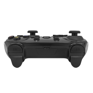 <span class=keywords><strong>Mando</strong></span> Inalámbrico PS3 Gamepad V 2.1 Joystick inalámbrico Android / IOS <span class=keywords><strong>Game</strong></span> Controller <span class=keywords><strong>Mando</strong></span> Para PC/ Ps3 / <span class=keywords><strong>Switch</strong></span> - Product Image 6