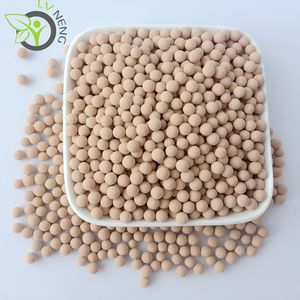 Adsorbant en sac de tamis moléculaire bon marché d'usine pour l'absorption d'humidité d'applications industrielles et le <span class=keywords><strong>verre</strong></span> isolant - Product Image 6