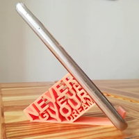 Servicios de Prototipado Rápido de Resina Plástica SLS SLA de Alta Calidad con Impresión 3D Personalizada, Juguetes de Serpientes y Animales en 3D