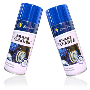 <span class=keywords><strong>Limpiador</strong></span> <span class=keywords><strong>de</strong></span> <span class=keywords><strong>Frenos</strong></span> <span class=keywords><strong>en</strong></span> Aerosol <span class=keywords><strong>de</strong></span> Alta Calidad <span class=keywords><strong>de</strong></span> 450 ml, Eficaz para Piezas y Accesorios <span class=keywords><strong>de</strong></span> Automóviles, <span class=keywords><strong>Limpiador</strong></span> <span class=keywords><strong>de</strong></span> Pastillas <span class=keywords><strong>de</strong></span> Freno - Product Image 5