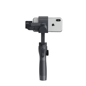 2020 kreative Produkt FPV Phonego Modus 3 Achse Handheld Gimbal Stabilisator für Smartphone Gopro funsnap capture <span class=keywords><strong>2</strong></span> - Product Image 2