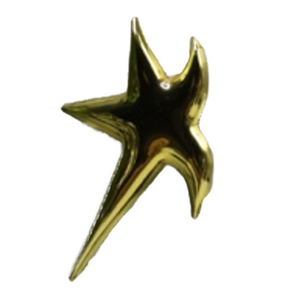 Oble-heaper rophy, accesorio etal - Product Image 6