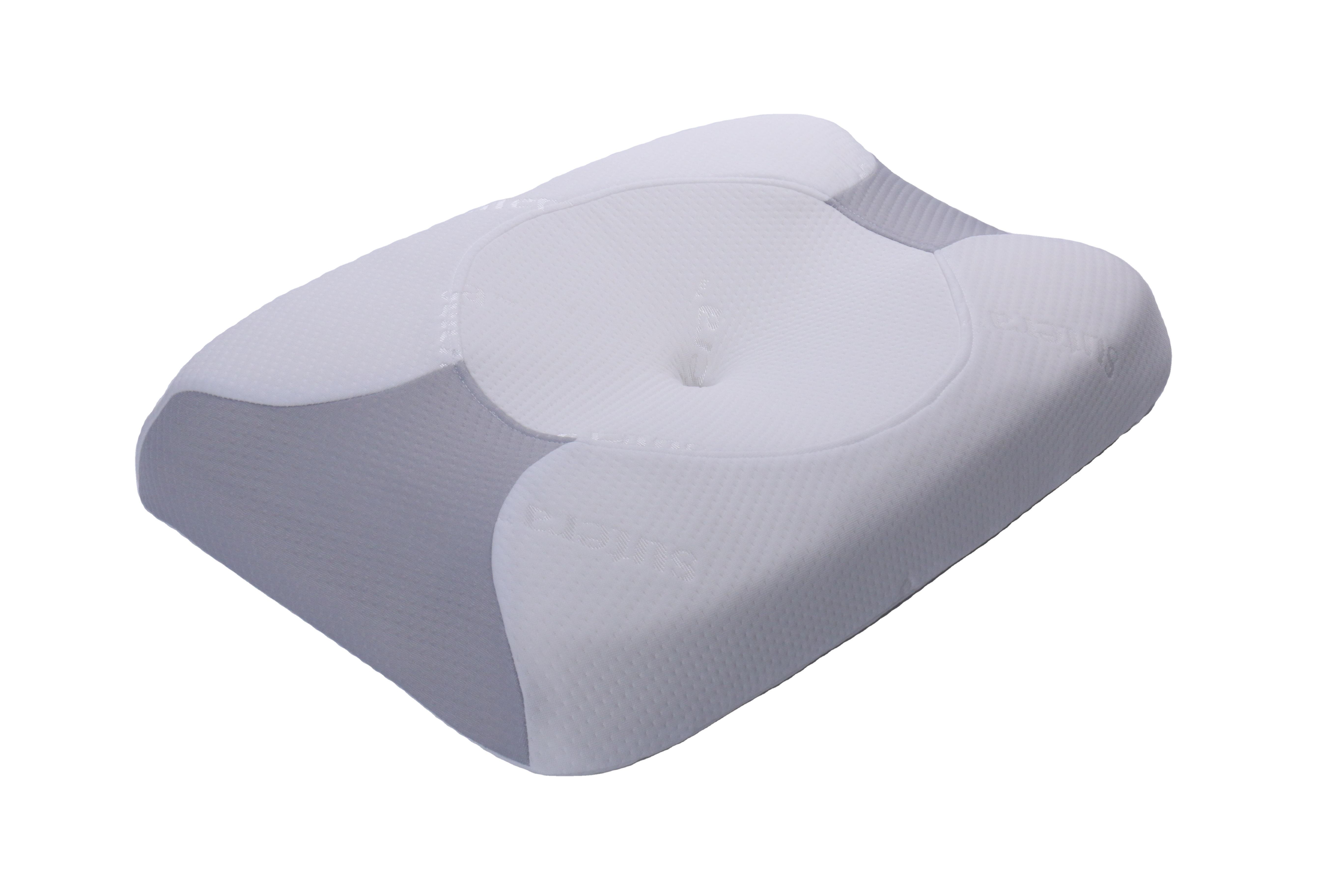 สีม่วงสีเทา