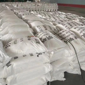 โพแทสเซียมซัลเฟตอะลูมิเนียมเกรดอาหาร/สารส้มโปแตช/โพแทสเซียมสารส้ม - Product Image 6