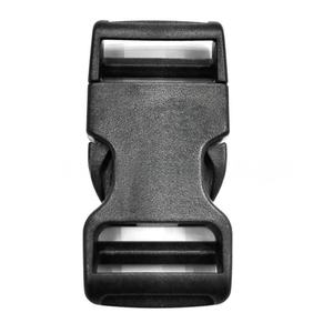 Custom Size Kunststoff Hunde halsband mit 20mm 38mm 50mm seitlichen Entriegelung schnallen Farb optionen Verfügbar Spezial tasche Teile & Zubehör - Product Image 5