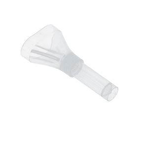 Tubo de Recolección de Saliva Kangmeng, Hecho a Medida, Resistente a Bajas Temperaturas, para Uso en Laboratorio - Product Image 1