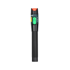 เครื่องตรวจหาจุดเสียใยแก้วนำแสงประสิทธิภาพสูง 5mW 10mW 15mW 20mW 30mW 50mW - Product Image 5