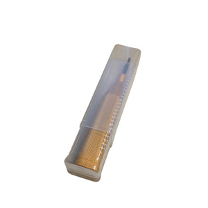 Outil d'ouverture de boîtier ECU KTAG KTM100 pour ordinateur de bord de voiture, outil de démontage de boîtier ECU, argent L258 - Product Image 4