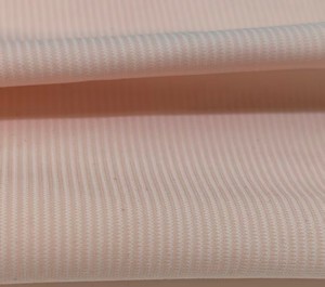 Tissu en maille extensible en nylon et élasthanne <span class=keywords><strong>Anta</strong></span> Rib pour le yoga, les maillots de bain et les vêtements d'extérieur - Product Image 3