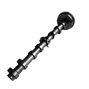 मूल ea888 जीन 2 एवीओ 2 1.8tfsi इंजन सेवन कैमशाफ्ट 06j109021g 06j109021 06h109021 06h109021 06h109021 06h109021 06h109021h - Product Image 4