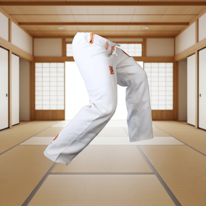 Uniformes de Contorsionista Personalizados (Uniformes de Jiu-Jitsu Brasileño), Diseño de Logotipo Gratuito, Artes Marciales de Contorsionista, Venta Directa de Fábrica. - Product Image 2