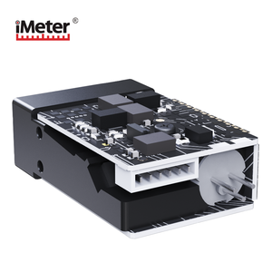 Módulo Láser de <span class=keywords><strong>Distancia</strong></span> de 4g y 1200m para Drones y Miras de Tiro, Personalizable con Soporte ODM - Product Image 5