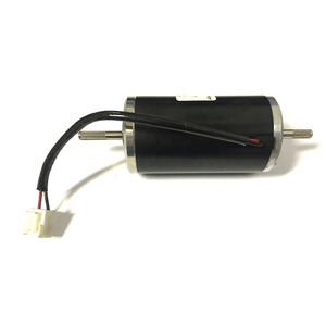Motor para Calefactores de Estacionamiento Compatible con Airtronic D2 D4 12V/24V - Product Image 4