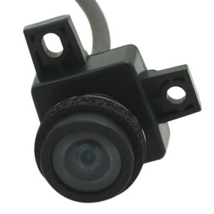 Capteur de stationnement de haute qualité BAIXINDE 05026337AC pour voiture - Product Image 6