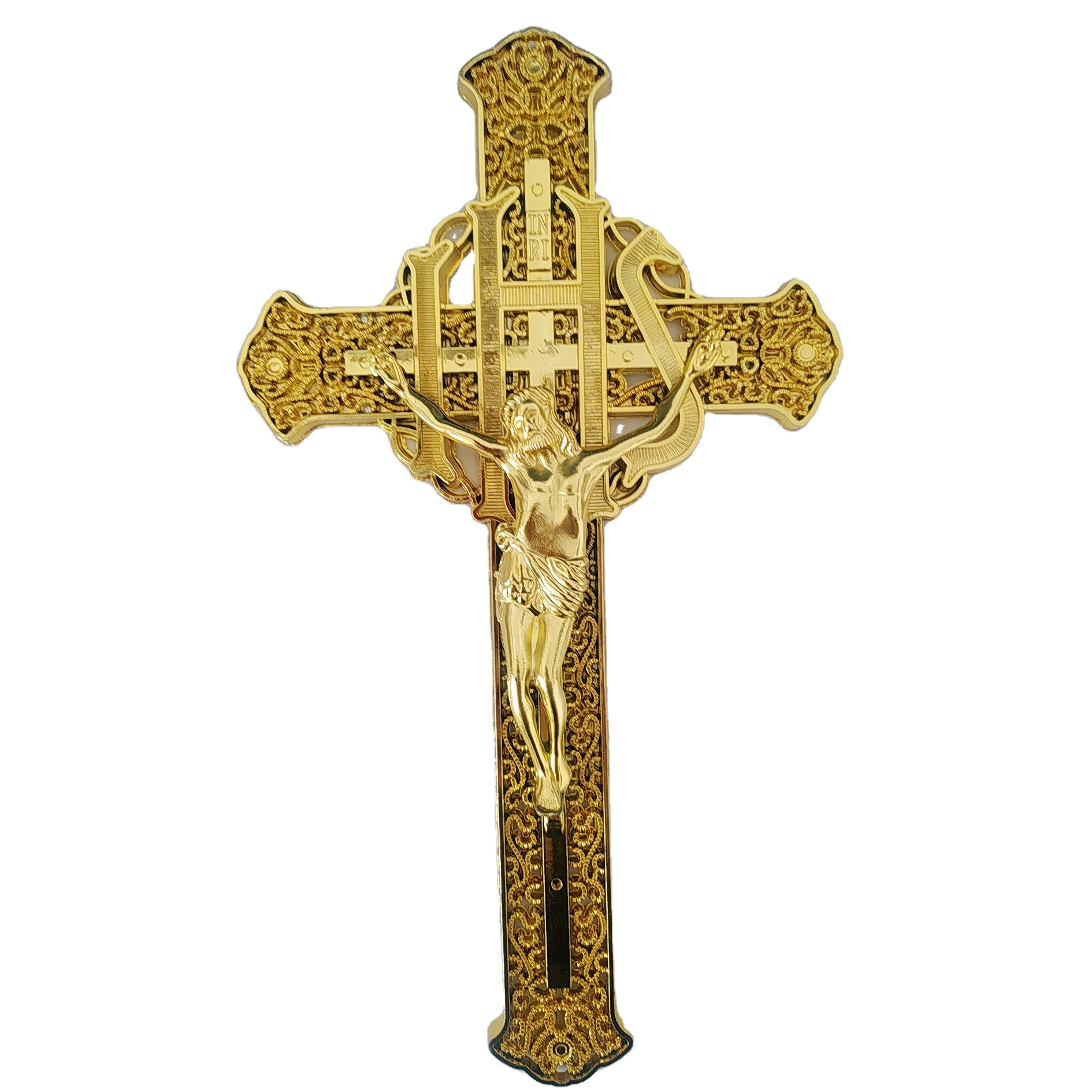 Y-Jesus2 # Оптовая продажа Распятие Иисуса гроб вырезанная гроб в Нигерии аксессуары производители штуцер ларца Иисуса