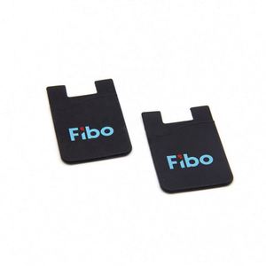 Coffrets cadeaux promotionnels, vente directe d'usine, produits pour activités de plein air, promotion, casquette de baseball, bandana - Product Image 5