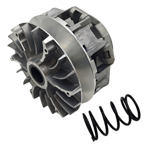 Embrague de Transmisión Primaria para BRP Outlander 400 450 650 OEM 420280247 4X4 Quad ATV UTV <span class=keywords><strong>Repuestos</strong></span> - Product Image 3