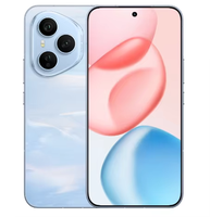 HONOR 2025 400 Pro Octa Core Snapdragon 8 Gen 3, Pantalla AMOLED de 6.55 Pulgadas y 120 Hz, Batería de 7200 mAh, Carga SuperVOOC de 90 W, MagicOS 9, Cámara Real de 200 MP, Android 15